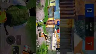 #awmheadshot #pubgshorts #pubgmobile #bgmi #pubgshorts #battlegroundsmobileindia #youtubeshorts