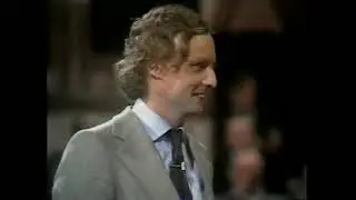 Niki Lauda - Report 1979