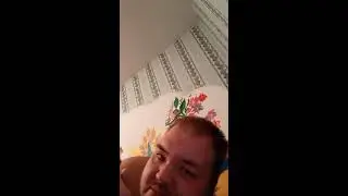 БОЛТОВНЯ В МУНДЫБАШЕ