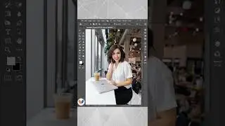 How to Blur Faces in Photoshop 