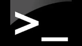 EConsole - External console interface!