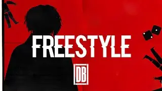 "FREESTYLE" 21 Savage Type Beat | Freestyle Type Beat 2024