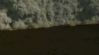 Dust_Storm_Render_Mantra_EXR