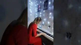 Танго "Забвение"