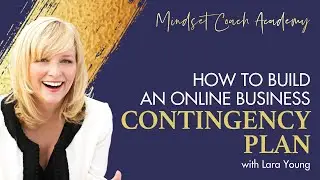 What To Do When The Unexpected Happens In Your Business