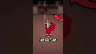 How to win EVERY run as Lazarus!  