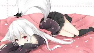 【中文音声】喝醉后引诱姐夫的小姨子