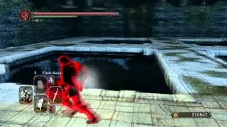 Hitboxes.avi