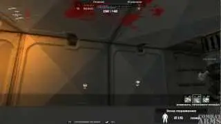 Копия видео CA_2013_03_03_02