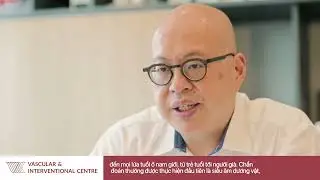ED VIET