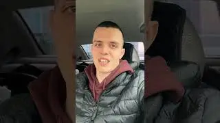 СКОЛЬКО ЗАРАБОТАЛ ЗА ДЕНЬ В ЯНДЕКС КУРЬЕР #яндексдоставка #работа #яндекспро #100 #automobile