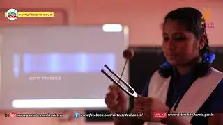 Hi Tech School Promo 01