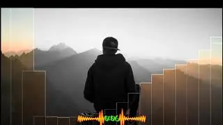 Video Polosan Avee Player Untuk Buat Quotes