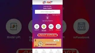 Union Bank of india new update apps kya hai naya fechar 2022 2023