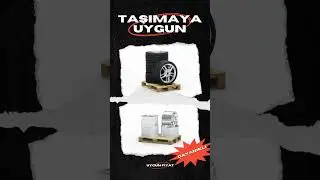 Satılık Ahşap Paletler - #adıyaman  #evdekorasyonu