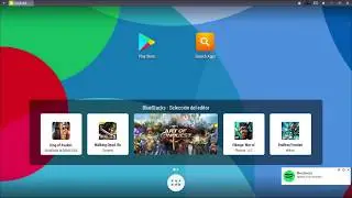 Como DESCARGAR SPOTIFY BETA 2018 | TuTosApp18
