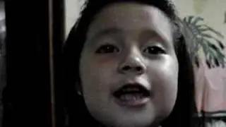 Quien es Wena Naty Original