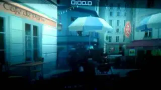T.D.B.C. gb dispute 2 map 1