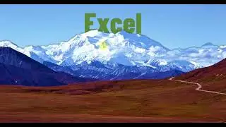 Transforming words with the magic of PowerPoint