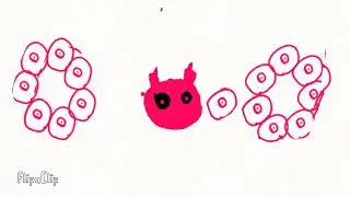 What if The art of war was a boss fight short? Fan made jsab animation