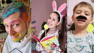 NAŠE USPOMENE