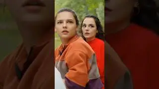 Тоже было бы удивление в своё время... 