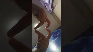 хз шо писать