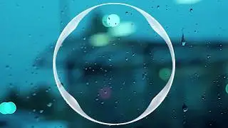 NCS Audio Spectrum Effect | Circle Audio React | After Effects Tutorial