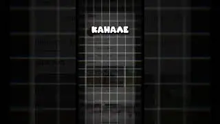 Ссылка в шапке🥷 #hamsterkombat #рек #рекомендации #хомяк