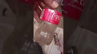 refrigerador      refrigeradora tecnico