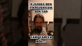 DÜNYANIN EN İYİ İŞ MODELİ 
