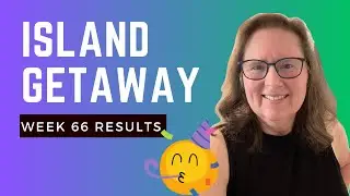 Carnivore Diet: Week 66 Weigh-in Results. We’re on an Island today! Happy 34th Anniversary to Us!