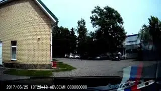 Москва  Баковка  Развлекательный центр  Боулинг Матвеевское +