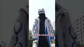 Em đâu quên gì đâu:) 