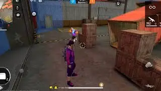 Dangerous gameply😈