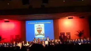 Prizegiving Ryan.flv