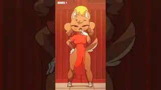 Baozi Teaches (Short Ver.)