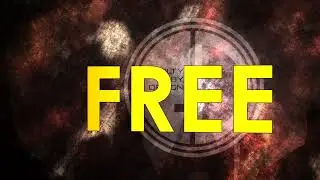 Guilty By Design - City (Lyric Video)