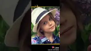 Кто любит фильм лёд 2 😂😂😂😂😂😂😂