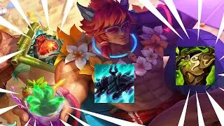 Ultimate Spellbook.exe Sett edition