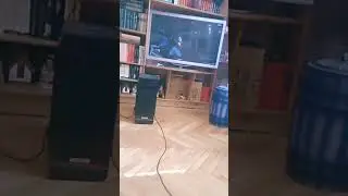 5 апреля 2023 г.