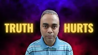 The truth about life after death