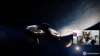 Destiny 2 Next Gen Console Update