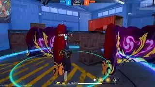 iPhone 11 📲 Observe gameplay 🎮￼