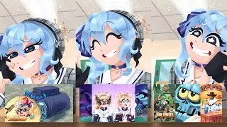 2manybeats