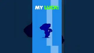 #viral #shorts  my luck: