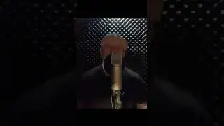 Mr Lil One- Say Hi