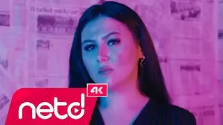 Esin Kaya - Gözde Yaş