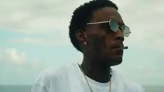 Skeng - 3T (To The Top) Official Music Video