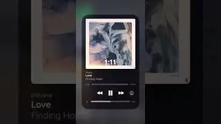 Fav Songs for night | Night feel songs 